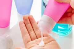 乳液按壓不出來怎么辦？乳液瓶擠不出來怎么辦？[圖]