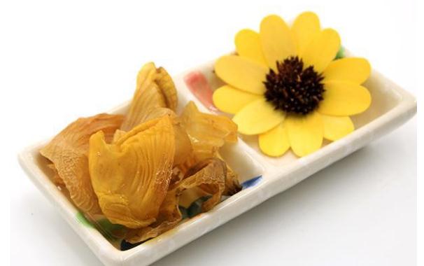 雞內金適合多大孩子吃？雞內金一次可食用多少？