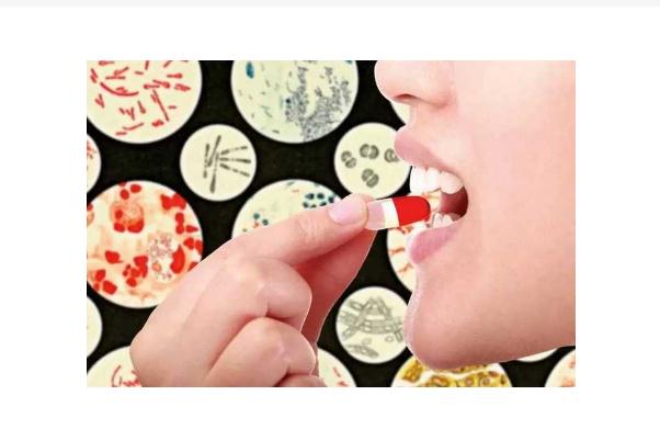 益生菌是藥品還是保健品？益生菌不適合哪些人群食用？